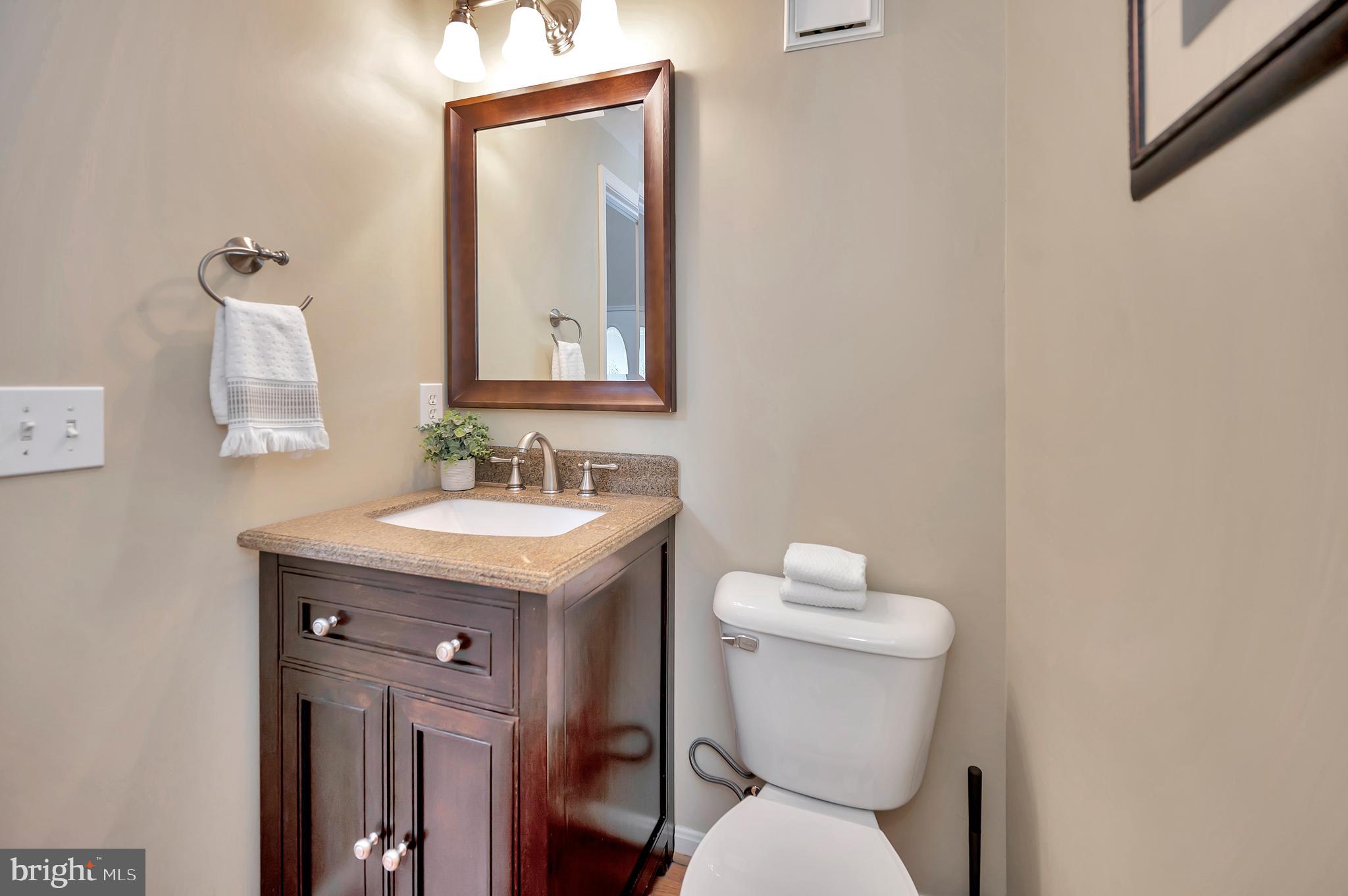 FOX POINT - Residential