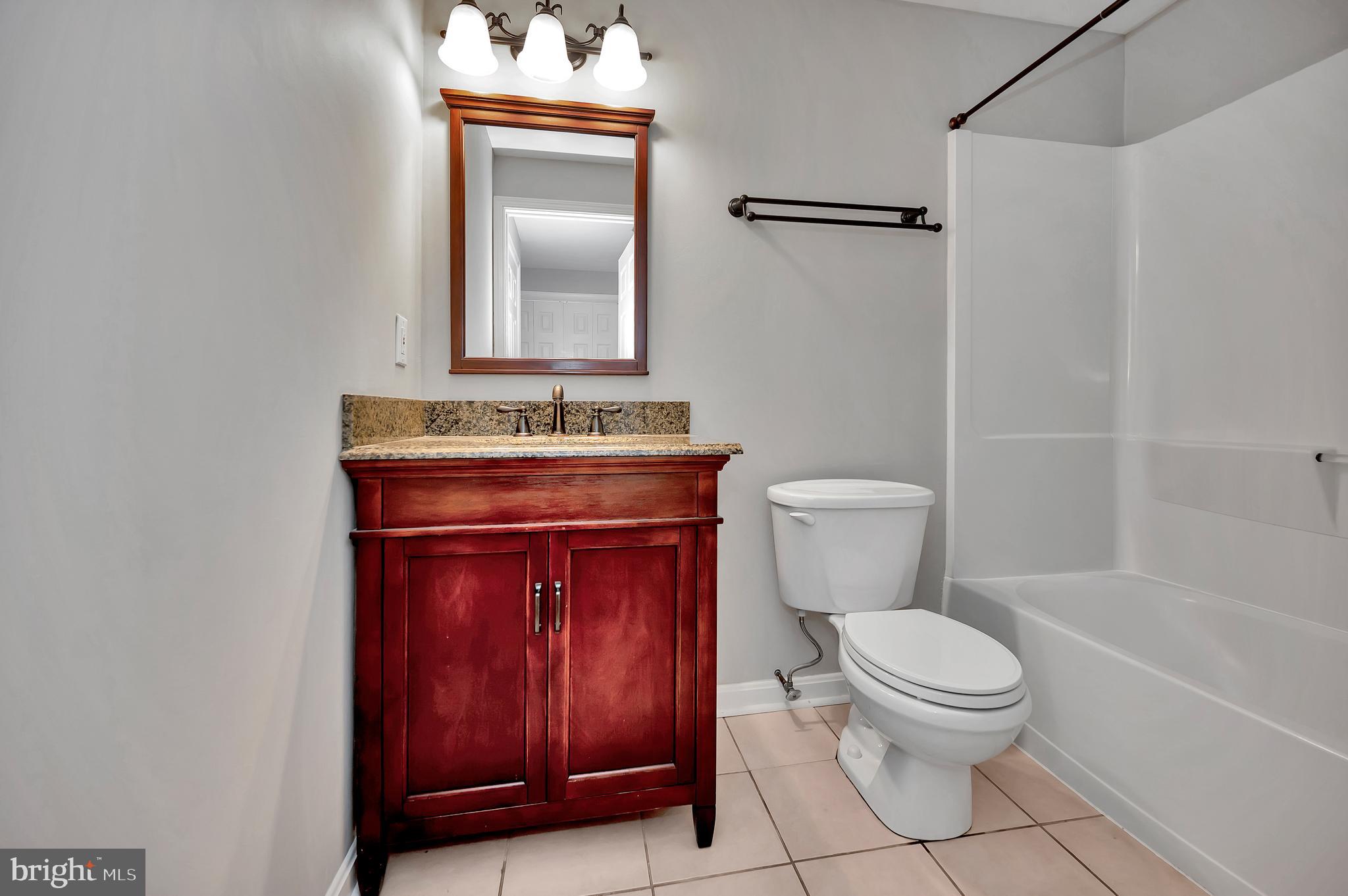 FOX POINT - Residential