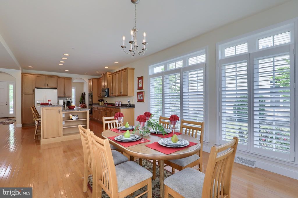 Photo of 1333 HAMMOCK WAY, LANCASTER, PA 17601 (MLS # PALA2034588)