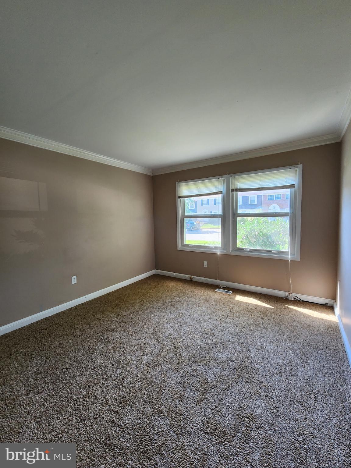 BELAIR TOWN - Residential