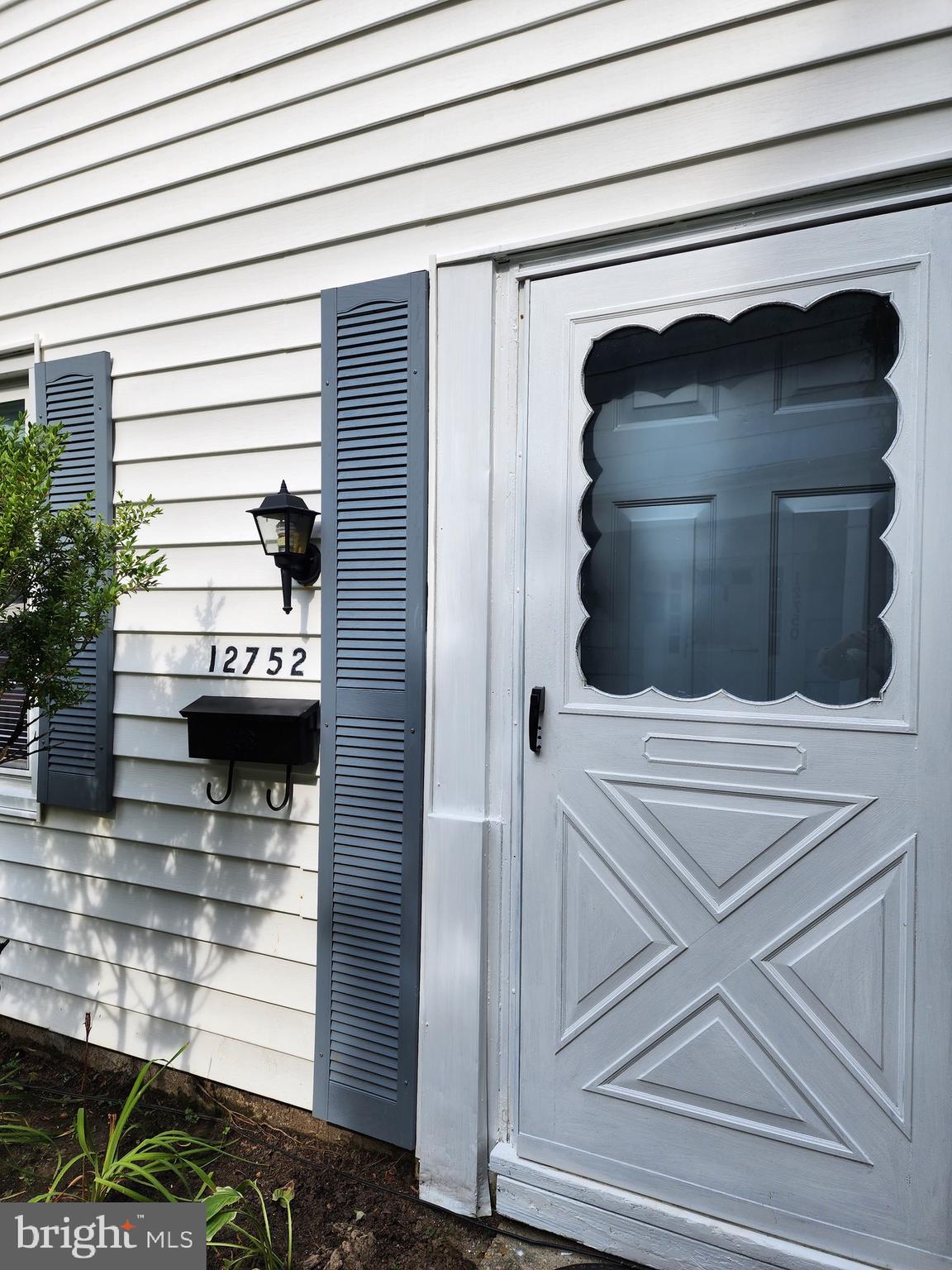 BELAIR TOWN - Residential