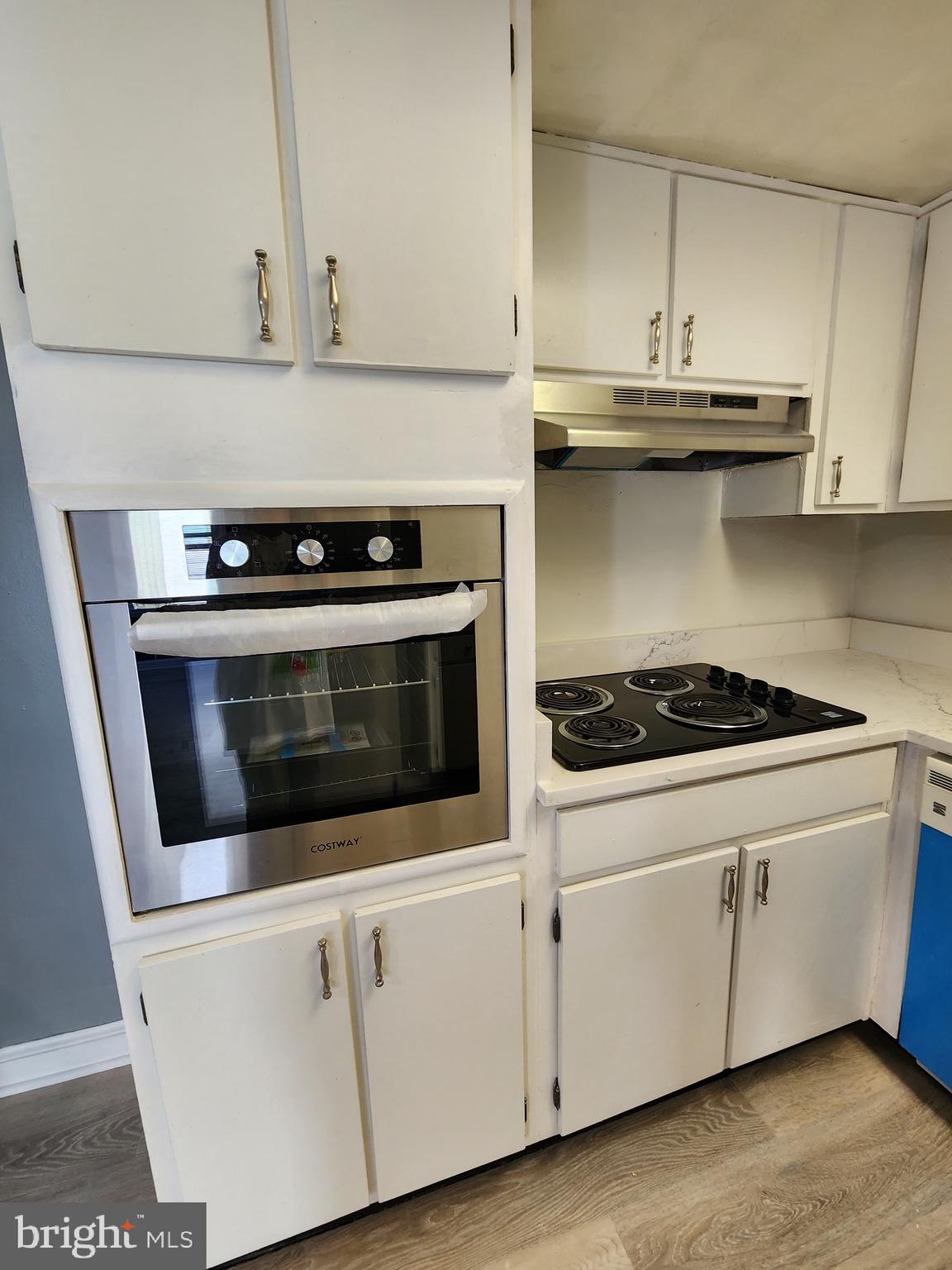 BELAIR TOWN - Residential