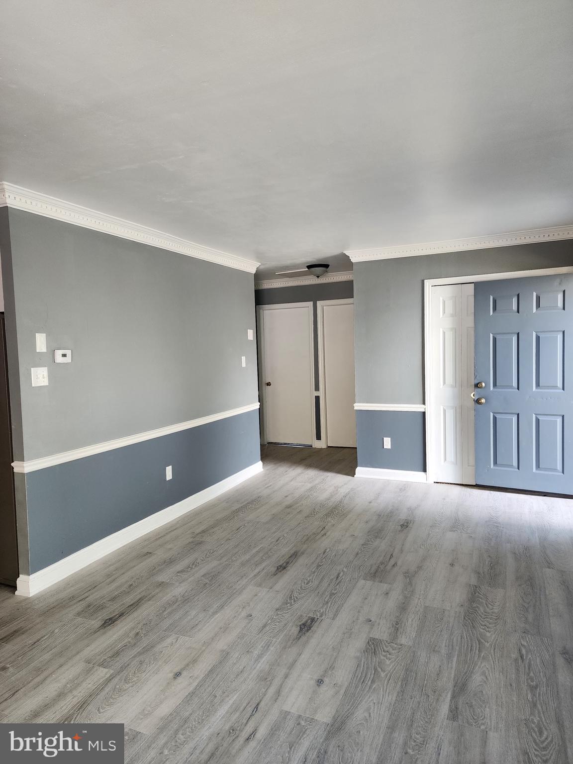 BELAIR TOWN - Residential