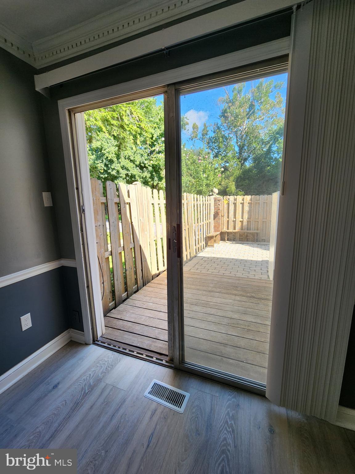 BELAIR TOWN - Residential