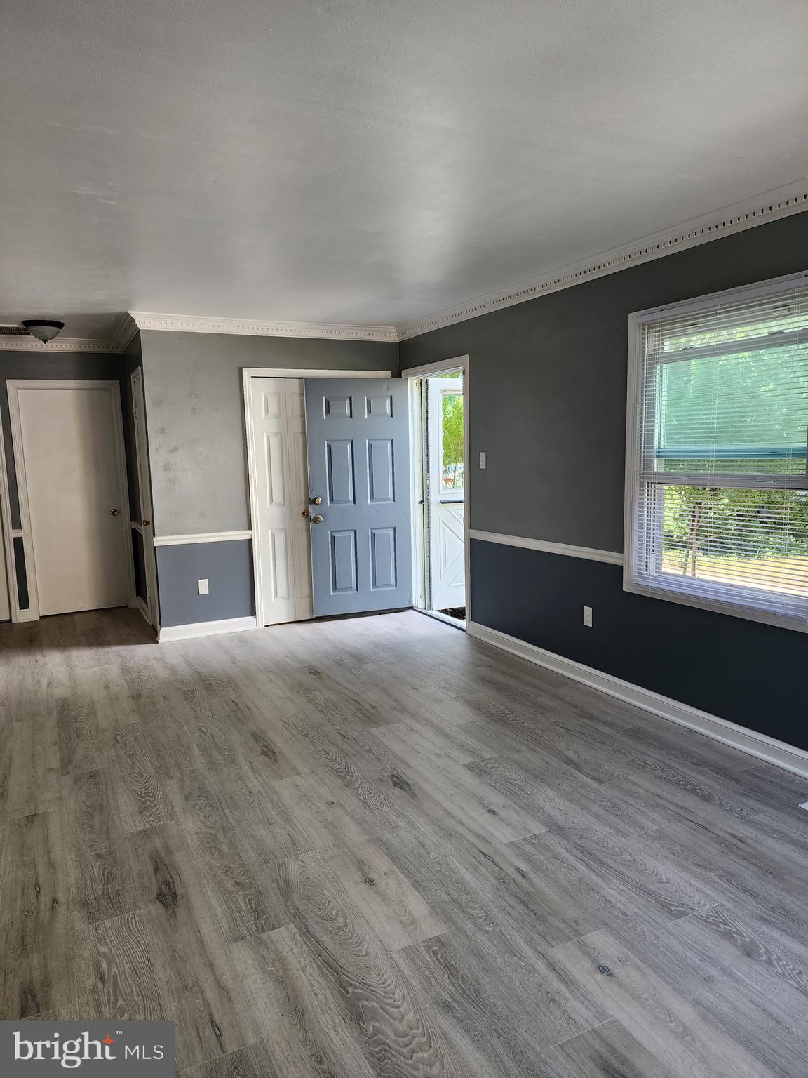 BELAIR TOWN - Residential