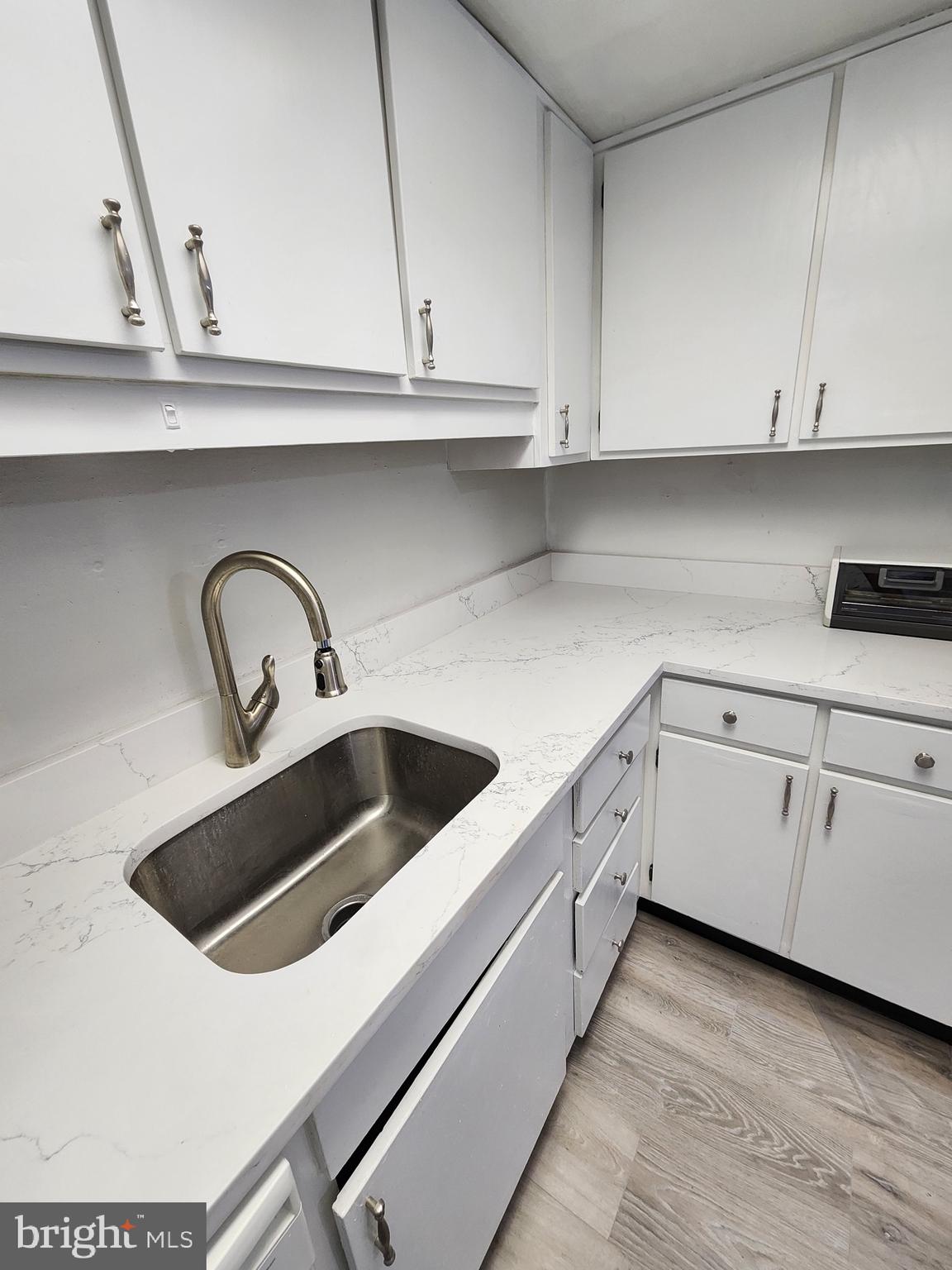 BELAIR TOWN - Residential