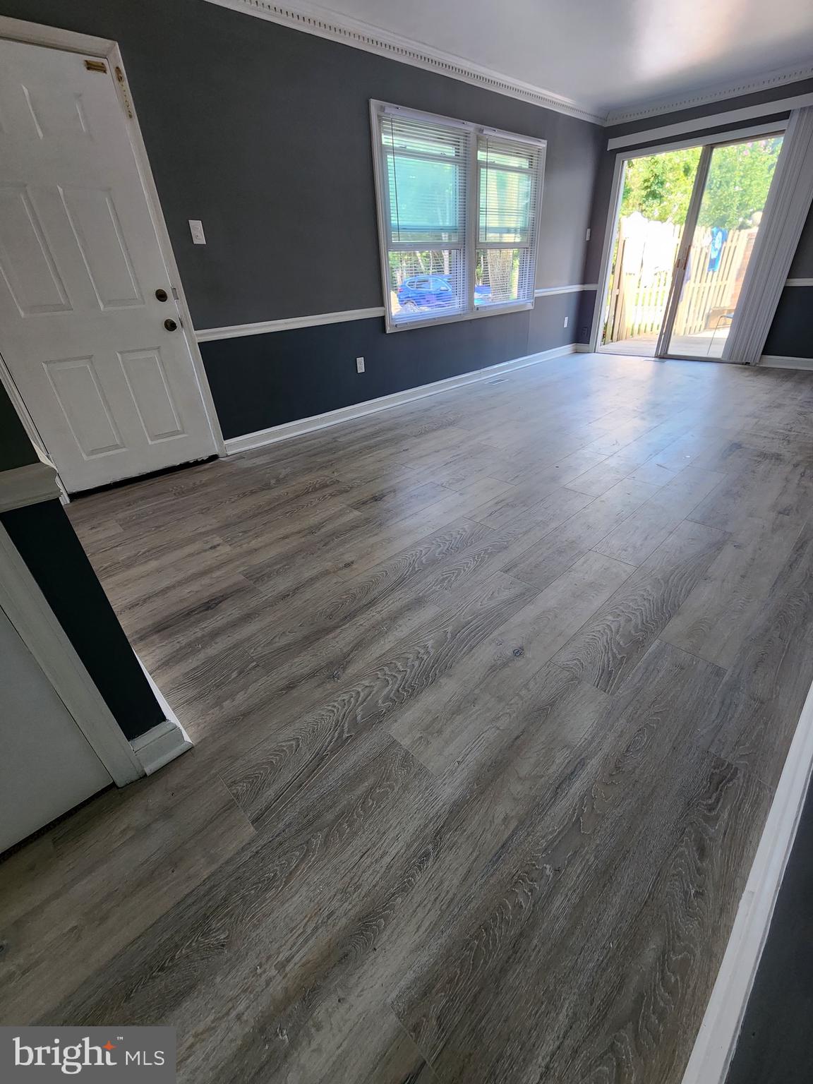 BELAIR TOWN - Residential