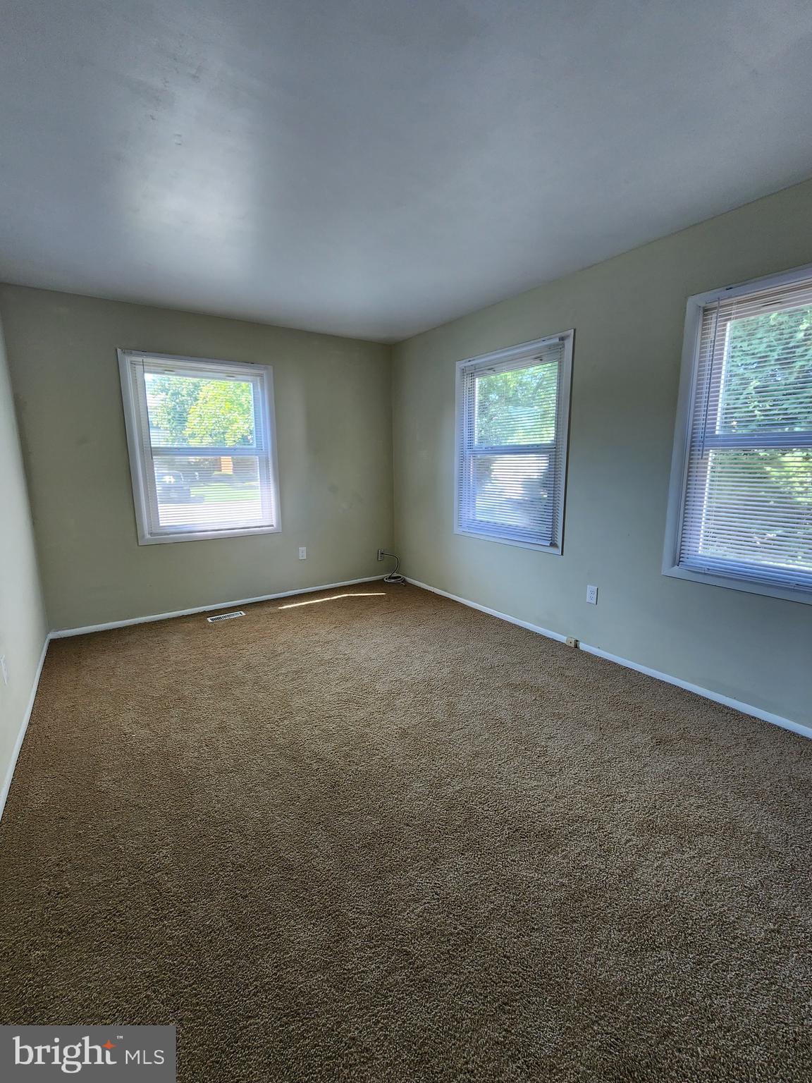 BELAIR TOWN - Residential