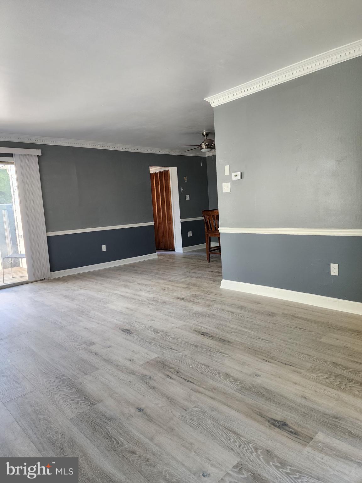 BELAIR TOWN - Residential