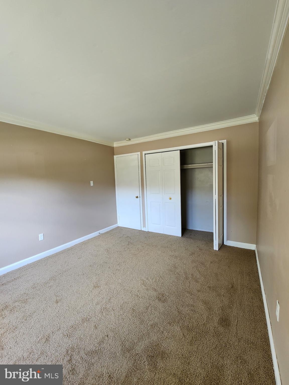 BELAIR TOWN - Residential