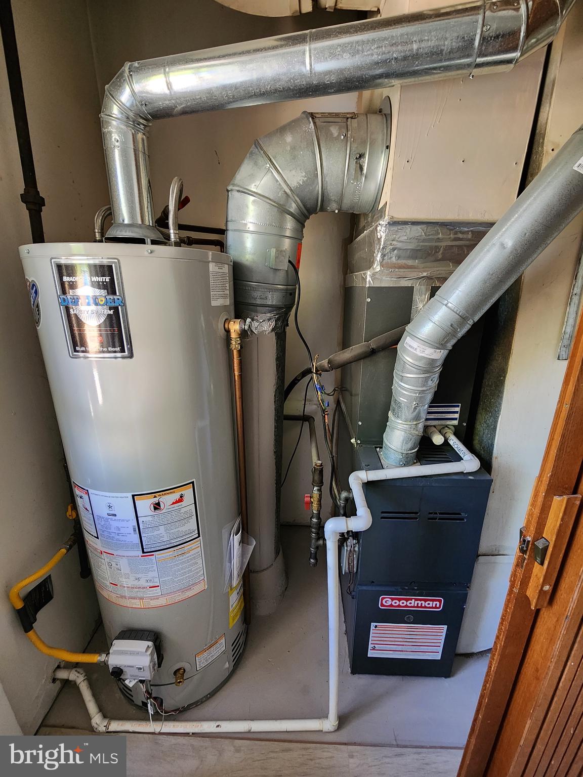 BELAIR TOWN - Residential