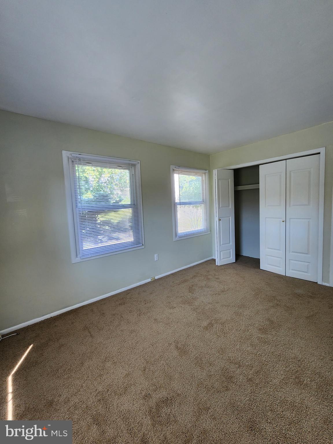 BELAIR TOWN - Residential