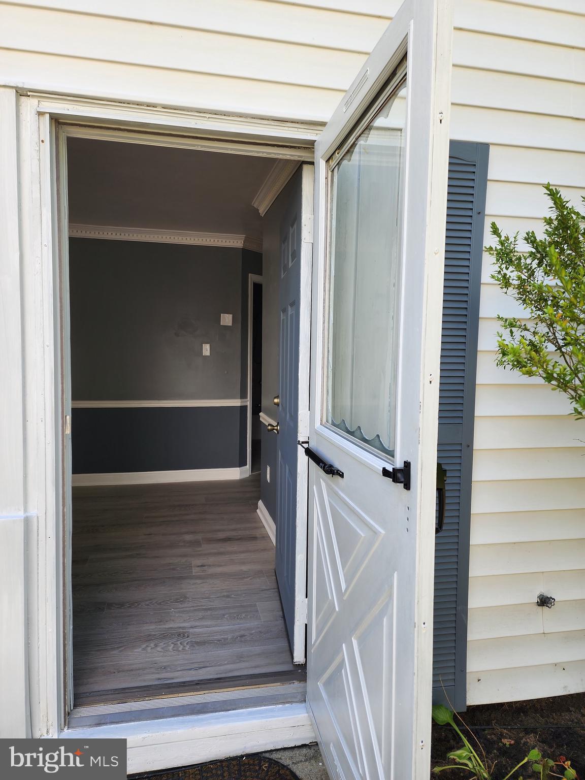 BELAIR TOWN - Residential