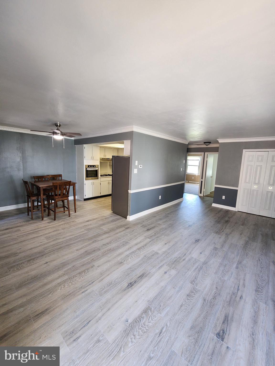 BELAIR TOWN - Residential