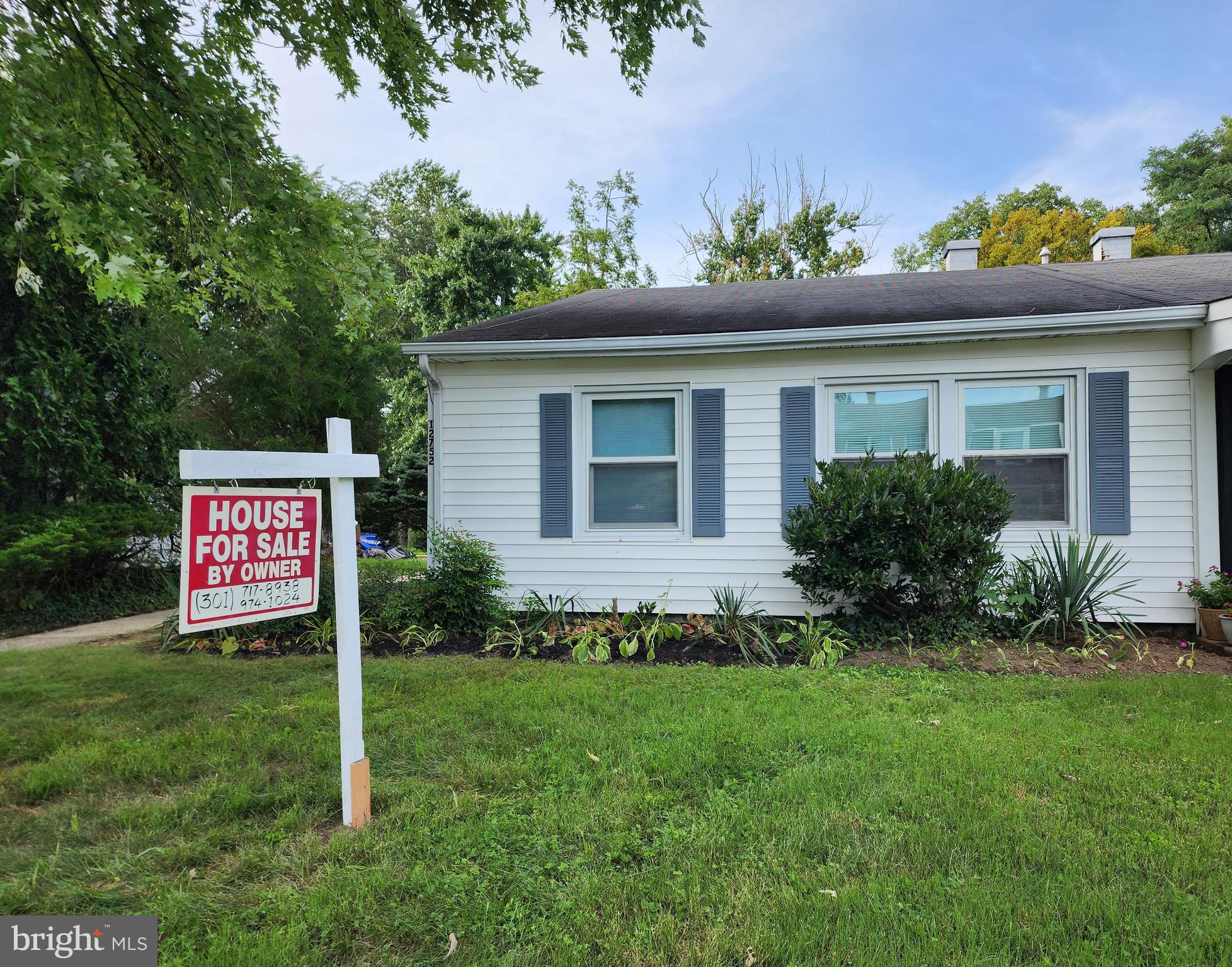 BELAIR TOWN - Residential