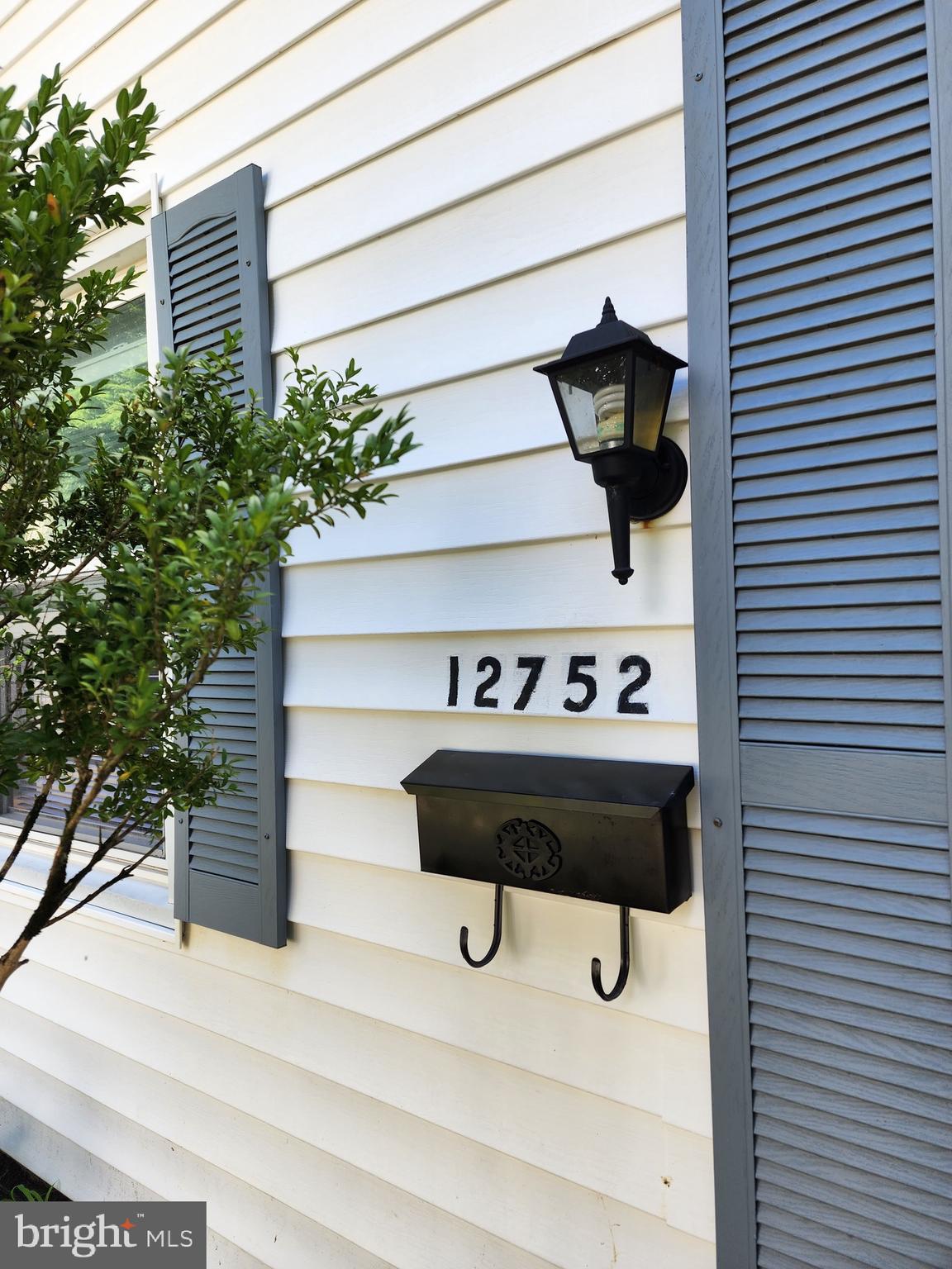 BELAIR TOWN - Residential