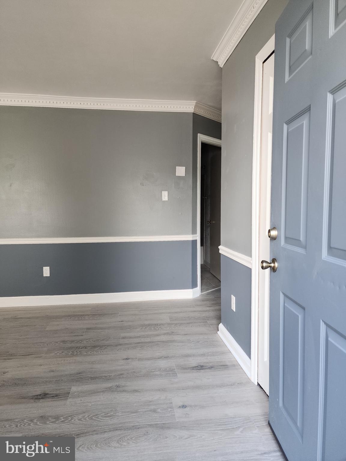 BELAIR TOWN - Residential