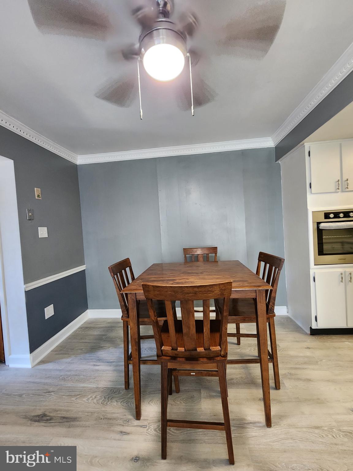 BELAIR TOWN - Residential