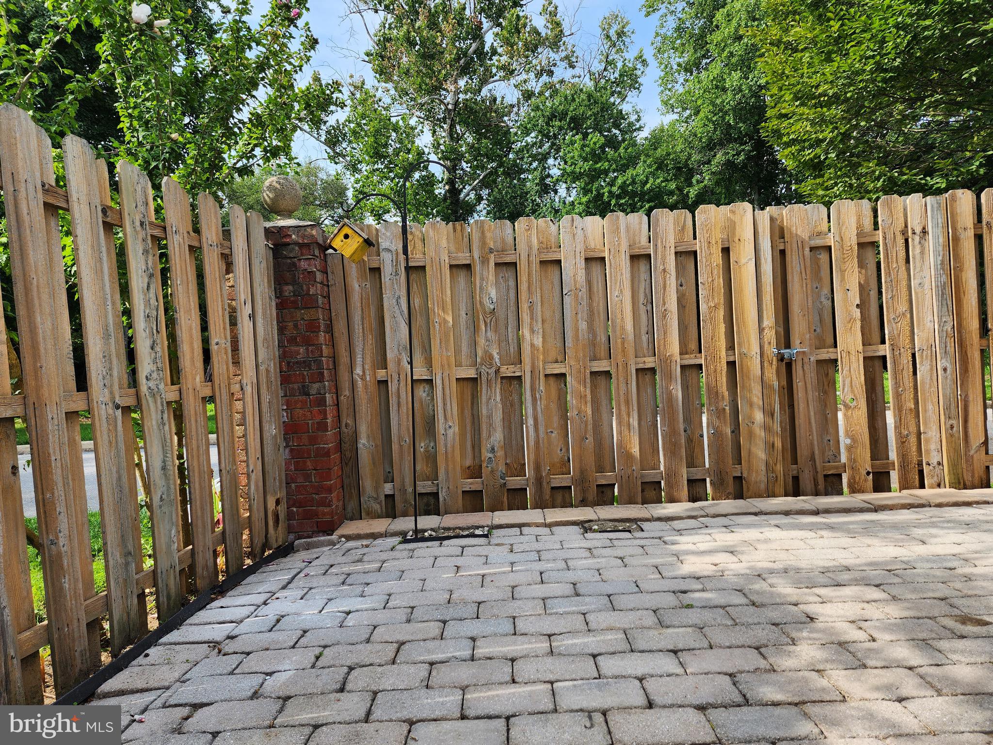 BELAIR TOWN - Residential