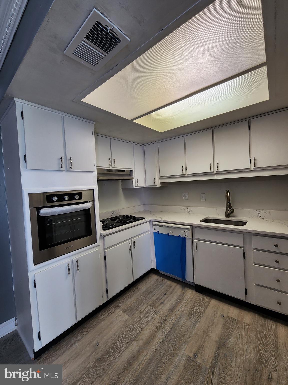 BELAIR TOWN - Residential