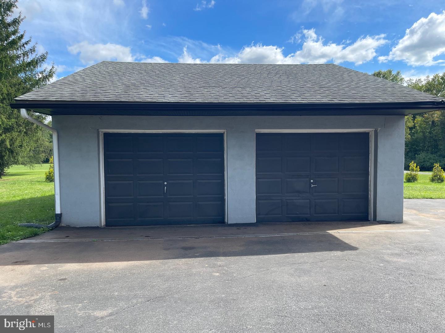 20 Buckwalter Road, Spring City PA 19475