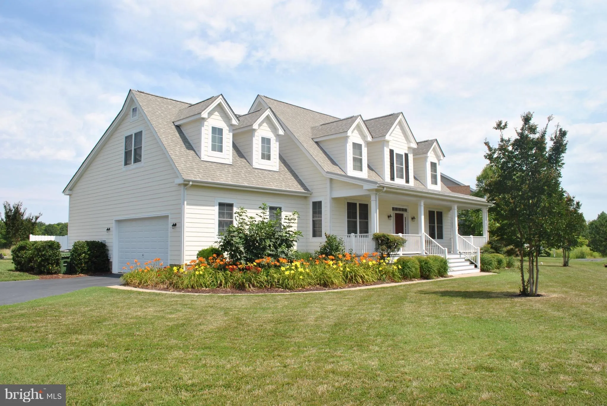 Additional image 2 of 7972 Pond Haven Court, Saint Michaels, MD 21663