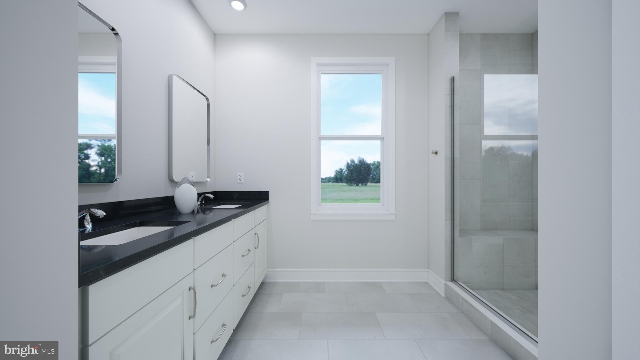 HERITAGE AT MARSHALL - Residential