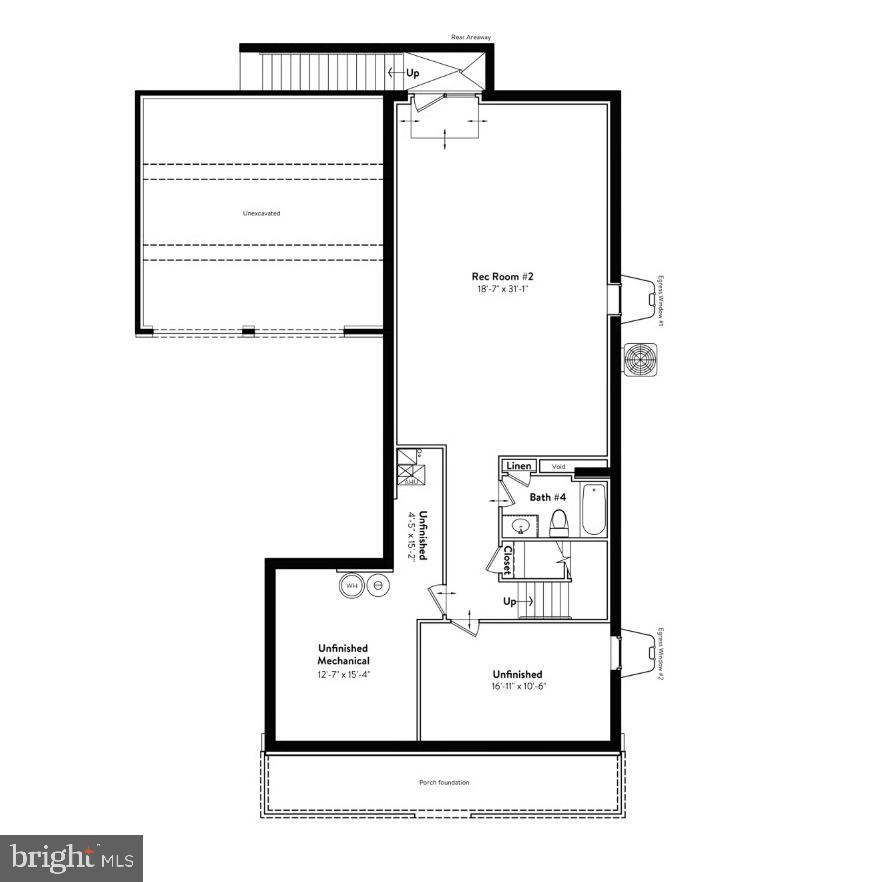 HERITAGE AT MARSHALL - Residential