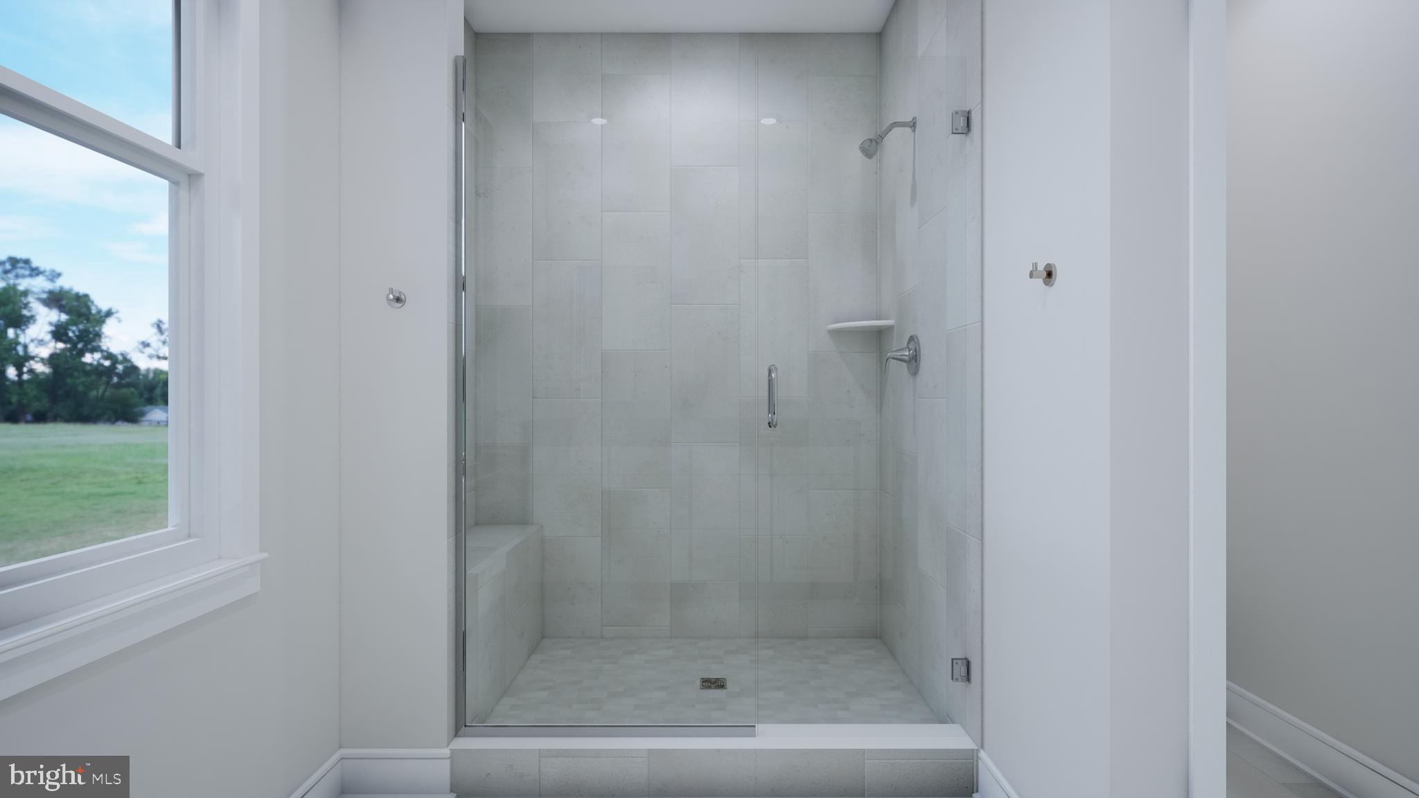 HERITAGE AT MARSHALL - Residential