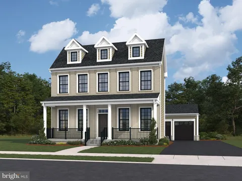 MLS: VAFQ2021268