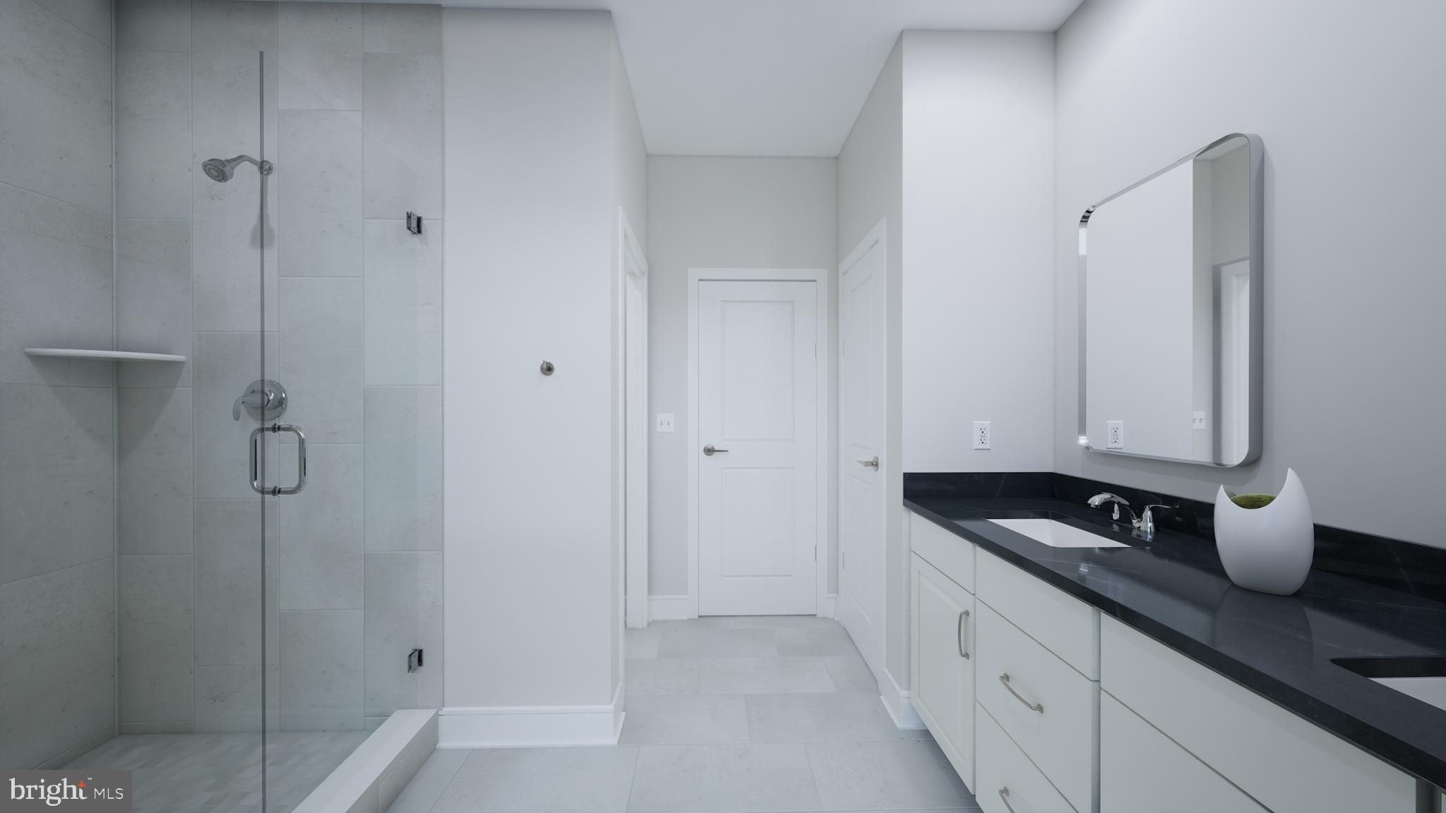 HERITAGE AT MARSHALL - Residential