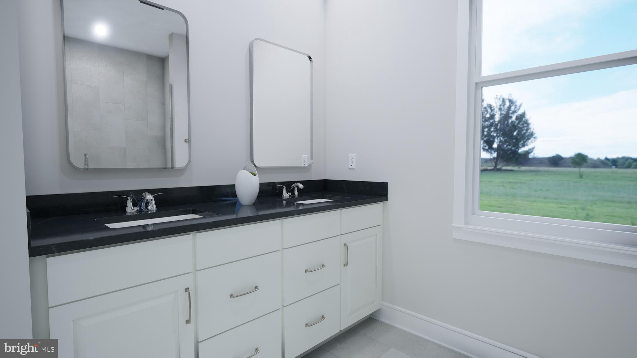 HERITAGE AT MARSHALL - Residential