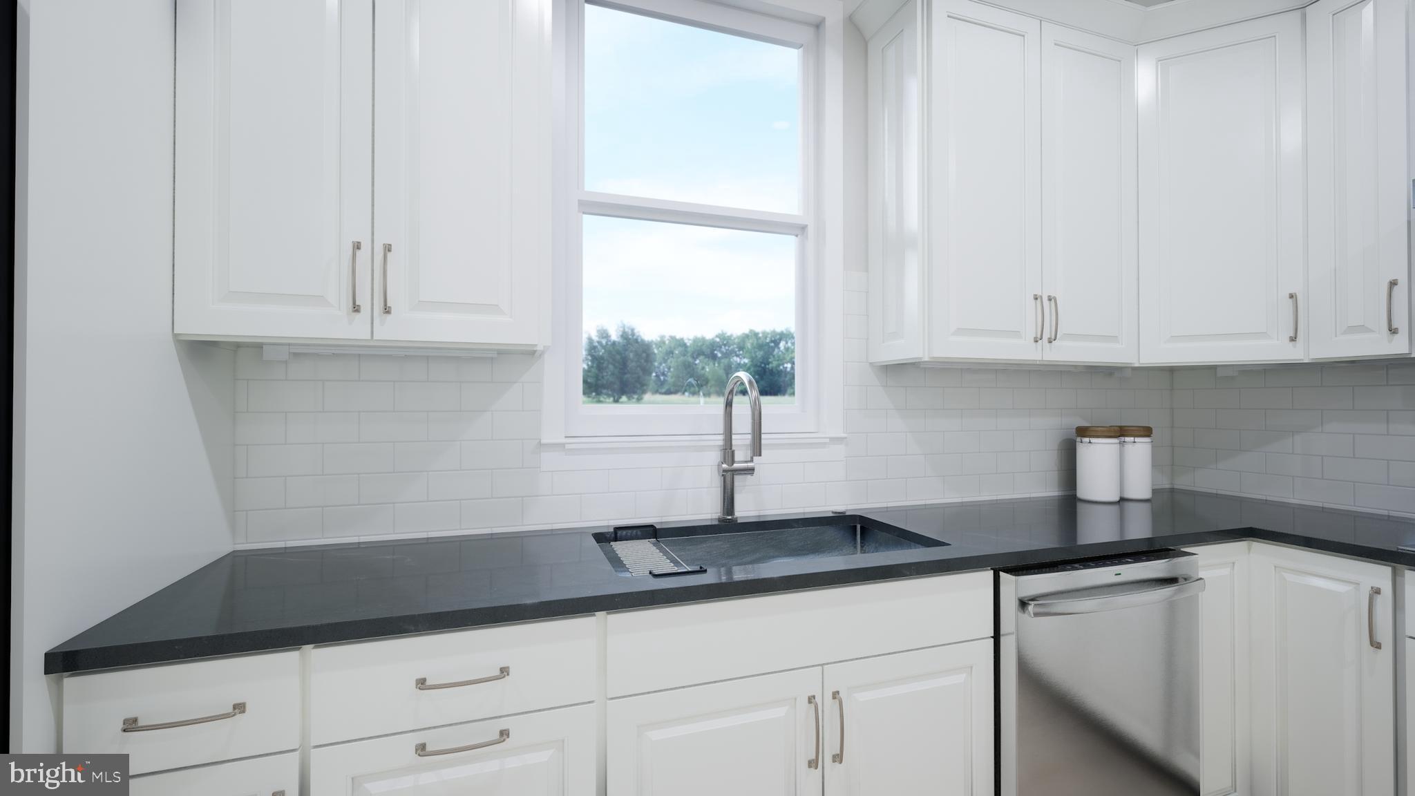 HERITAGE AT MARSHALL - Residential