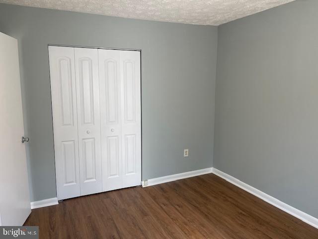 HILLCREST TOWNE - Residential