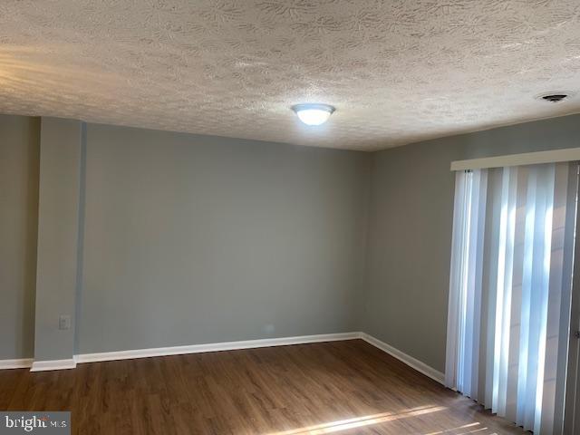 HILLCREST TOWNE - Residential