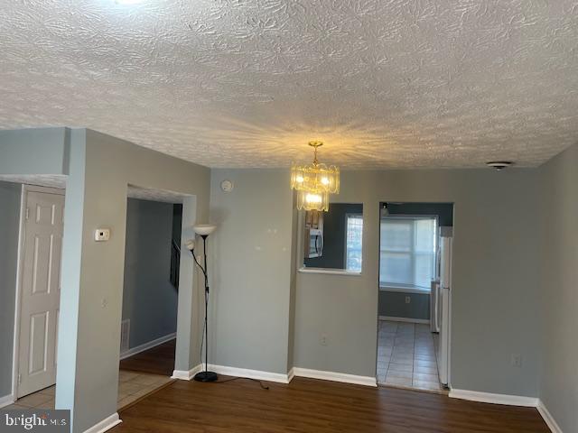 HILLCREST TOWNE - Residential