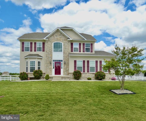 Featured picture for the property DENC2081408