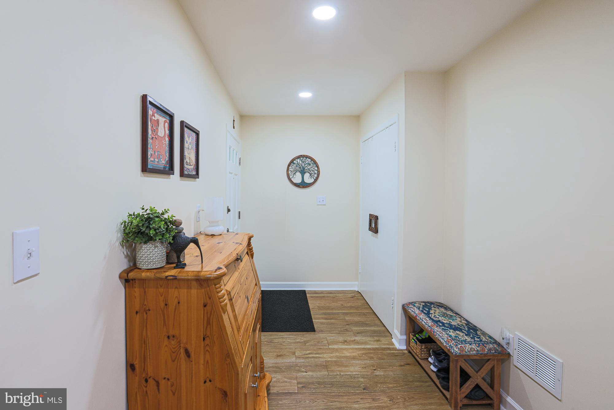 2919 STONYBROOK DRIVE