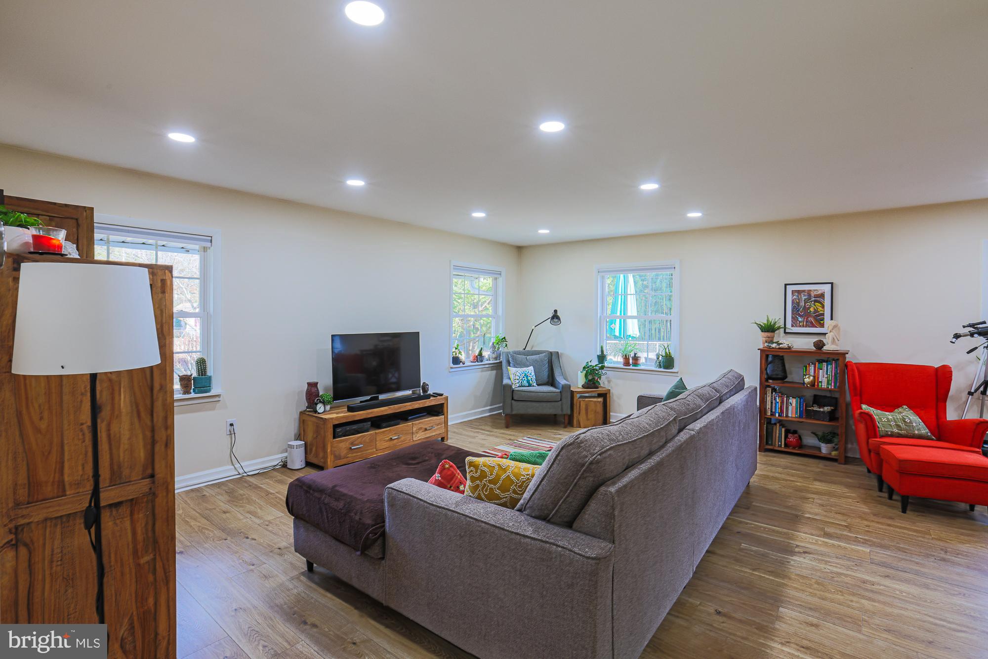 2919 STONYBROOK DRIVE