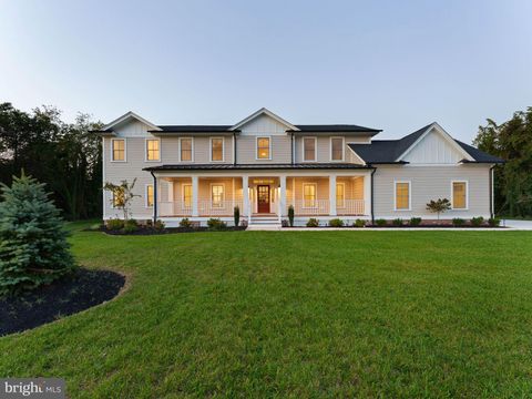 Photo of 1023 Shunpike Road, CAPE MAY, NJ 08204 (MLS # NJCM2006120)