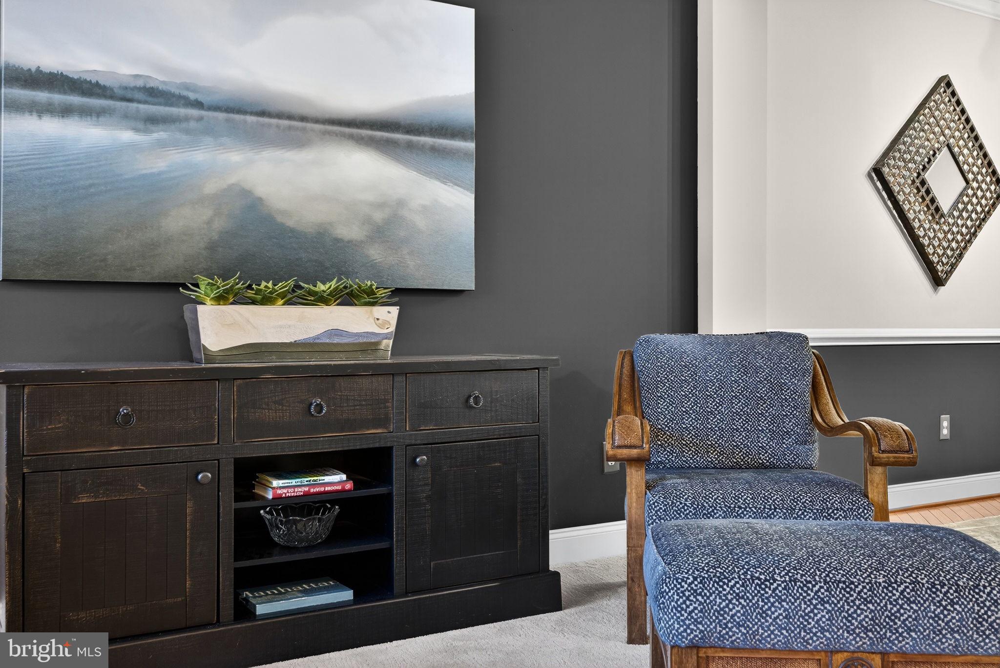 ARBOR POINT - Residential