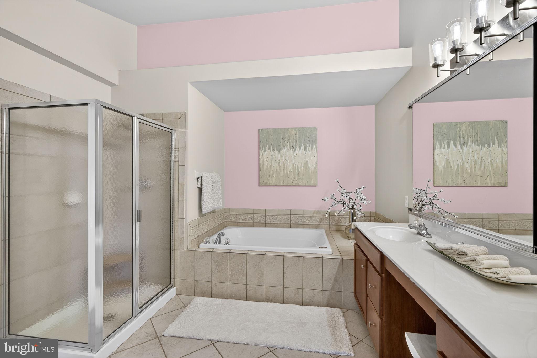 ARBOR POINT - Residential