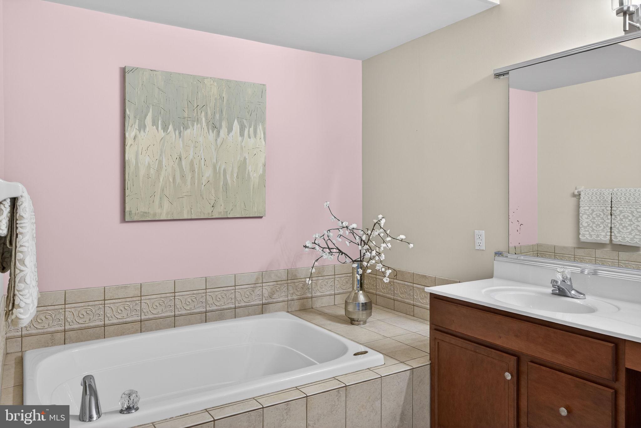 ARBOR POINT - Residential