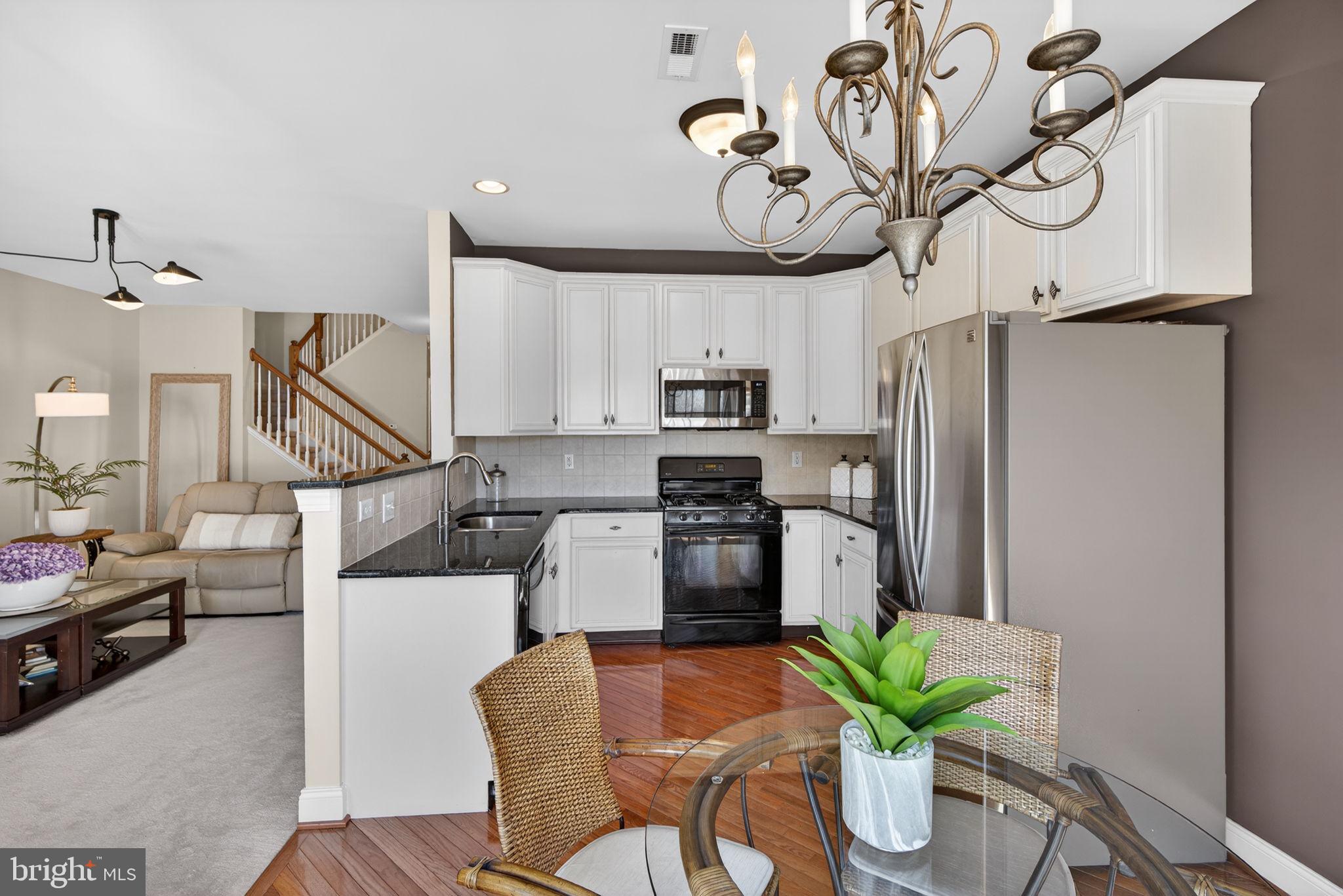 ARBOR POINT - Residential