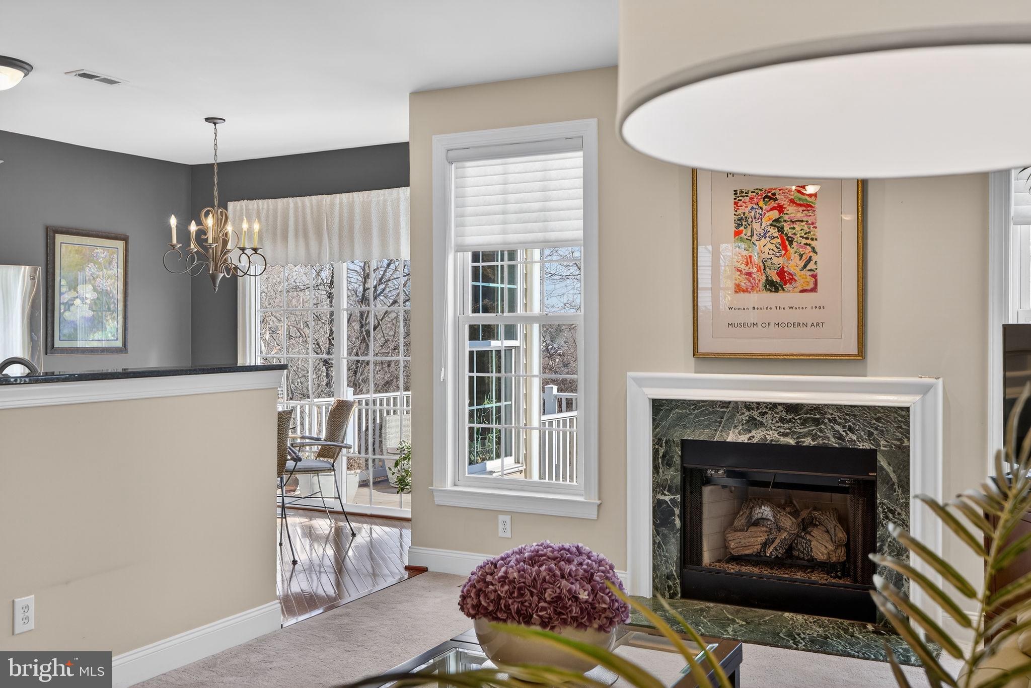 ARBOR POINT - Residential