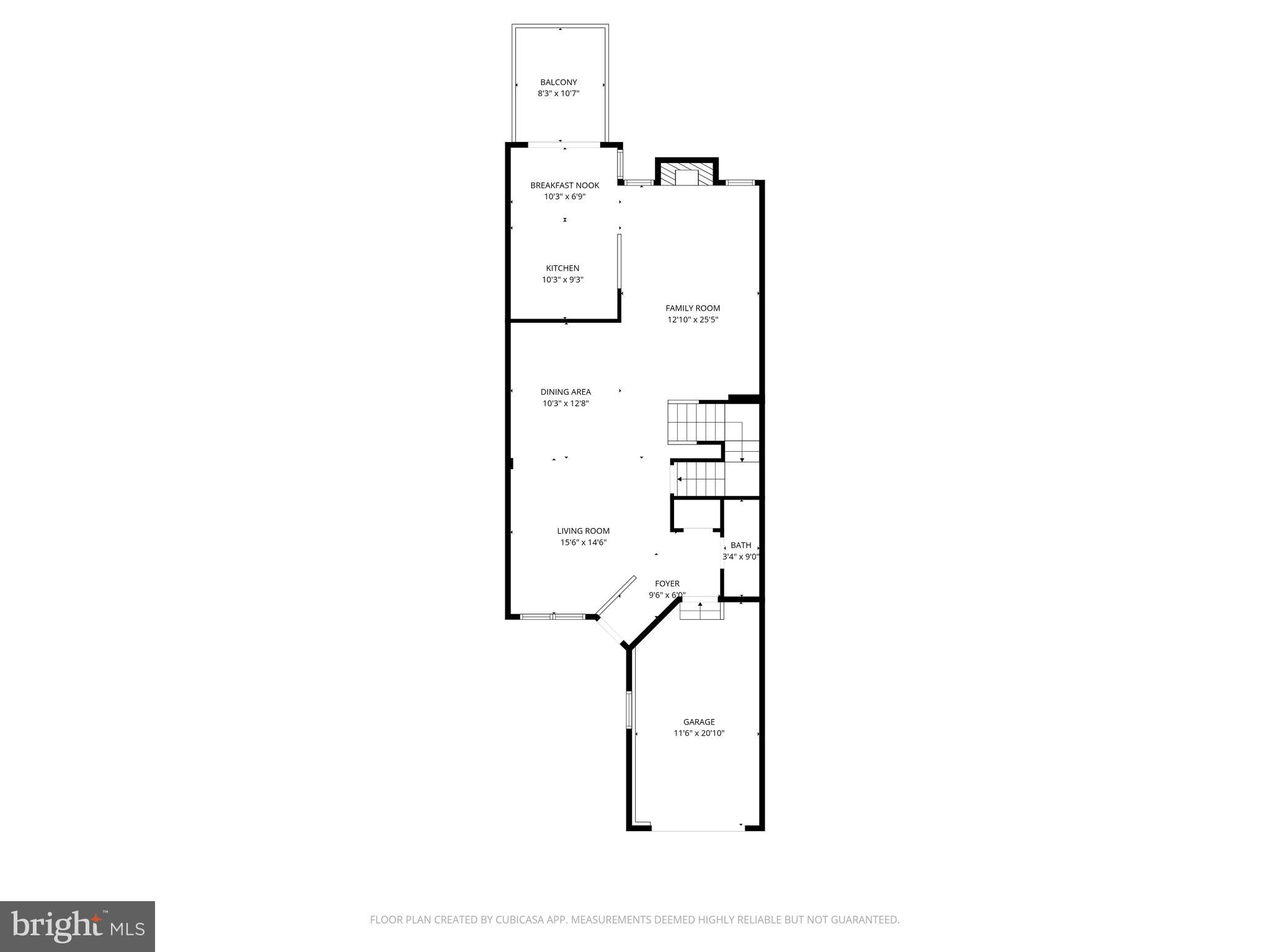 ARBOR POINT - Residential