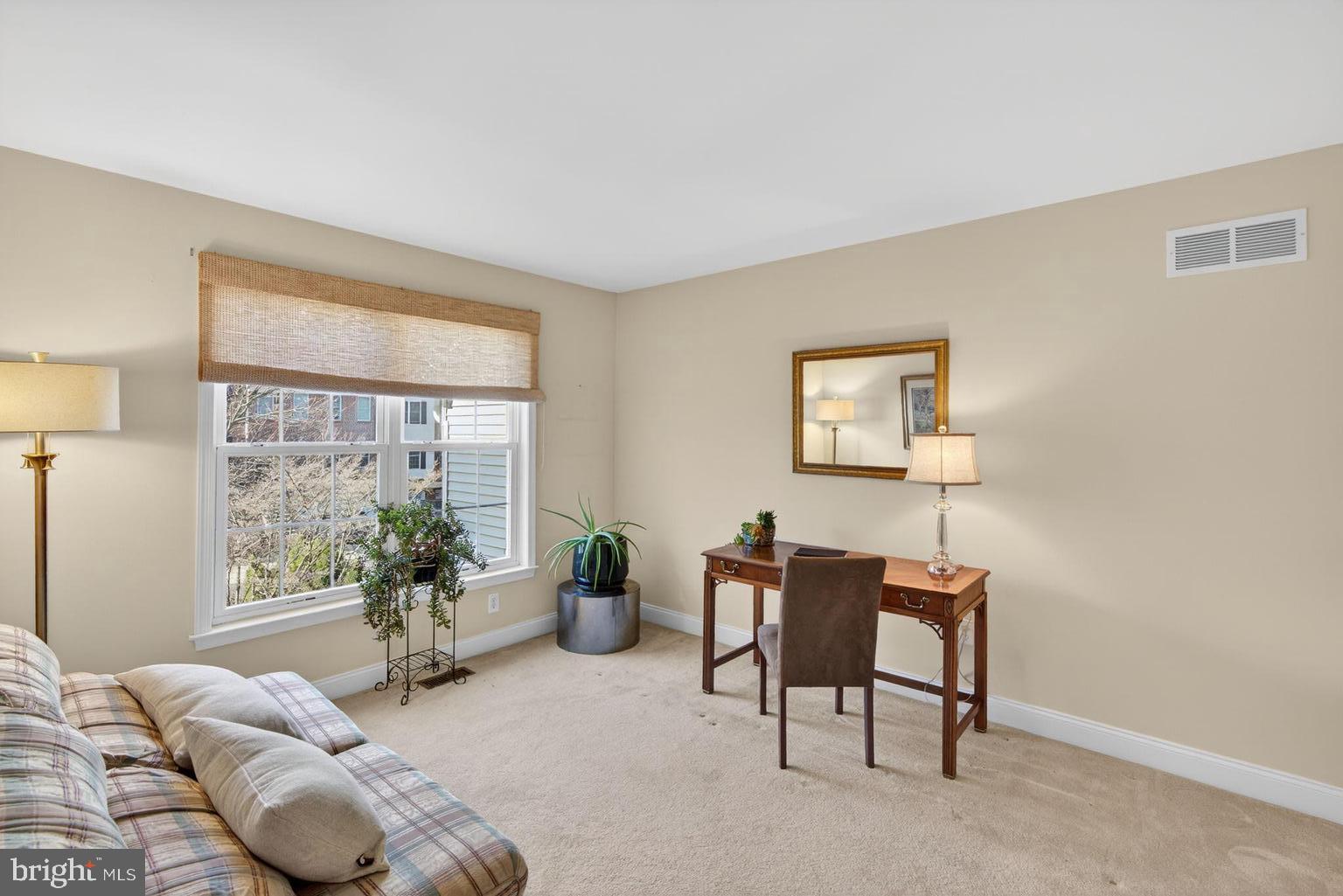 ARBOR POINT - Residential