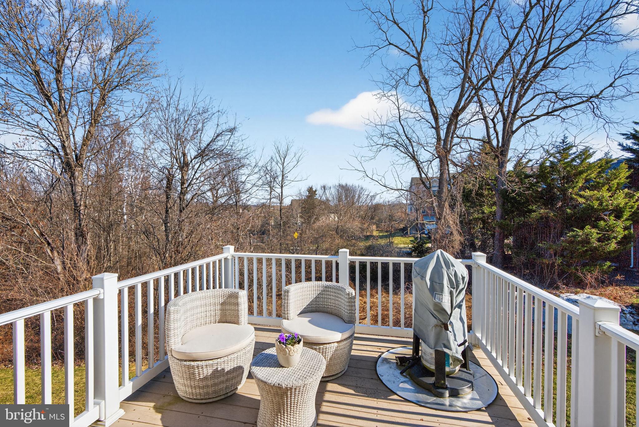 ARBOR POINT - Residential