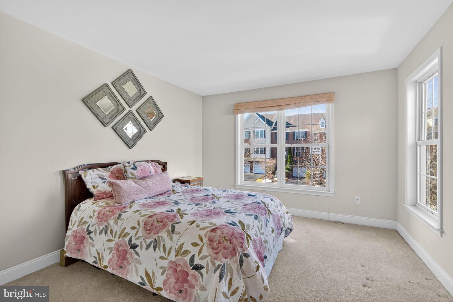 ARBOR POINT - Residential