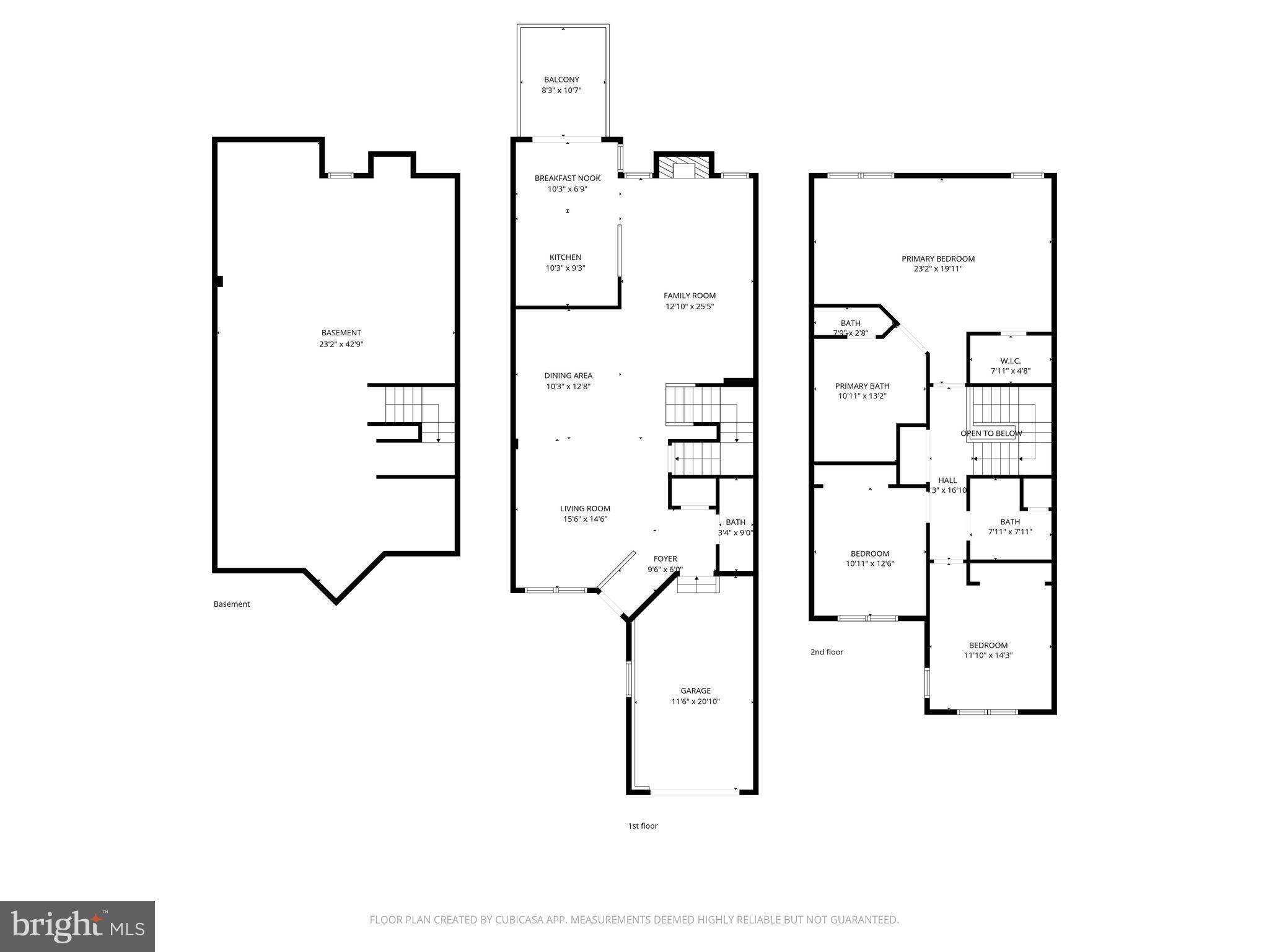 ARBOR POINT - Residential